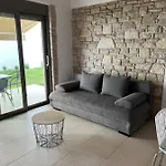 Con Vista